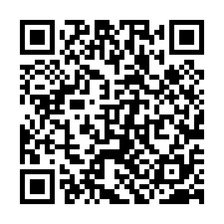 QR code for YCL015