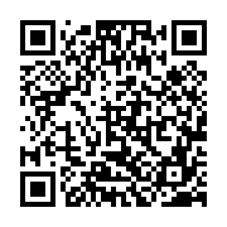 QR code for YCL076