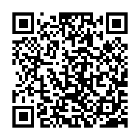 QR code for YCL090