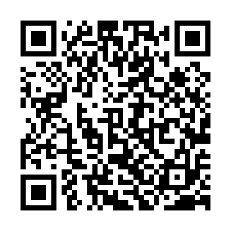 QR code for YCL113