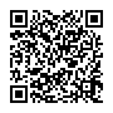 QR code for YCL118