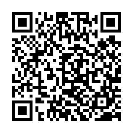 QR code for YCL644
