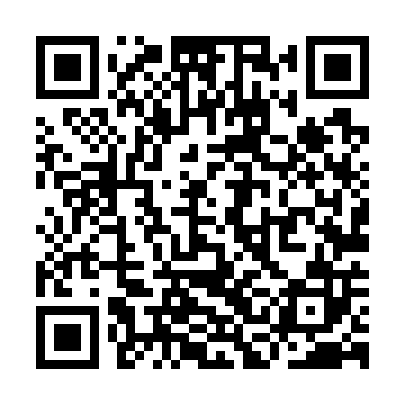 QR code for YCL702