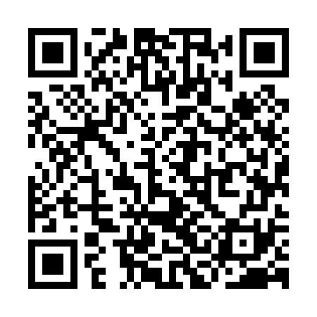 QR code for YCM071
