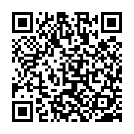 QR code for YCM549