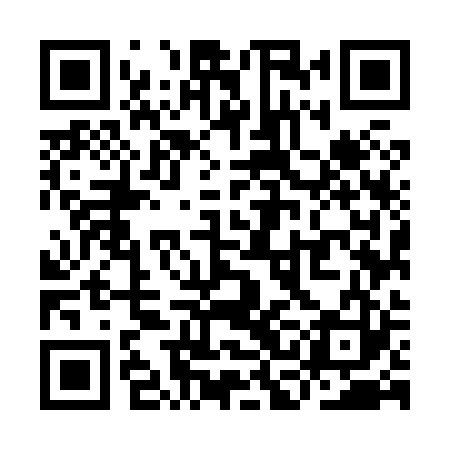 QR code for YCM823