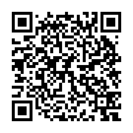 QR code for YCO239