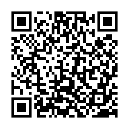 QR code for YCO572