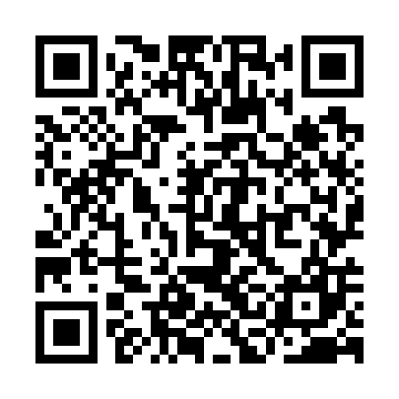 QR code for YCO707
