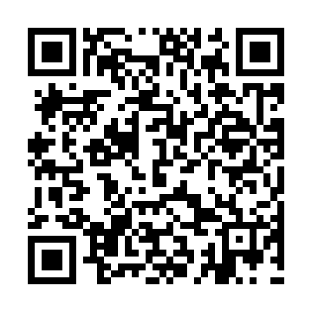 QR code for YCO926