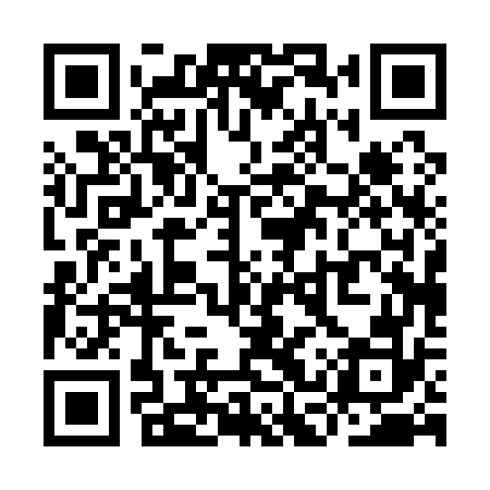 QR code for YCP172