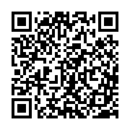 QR code for YCP243