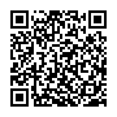 QR code for YCP330