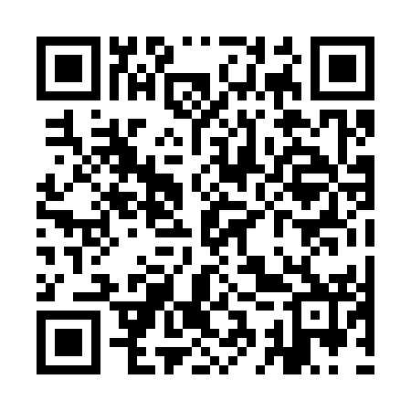 QR code for YCP352