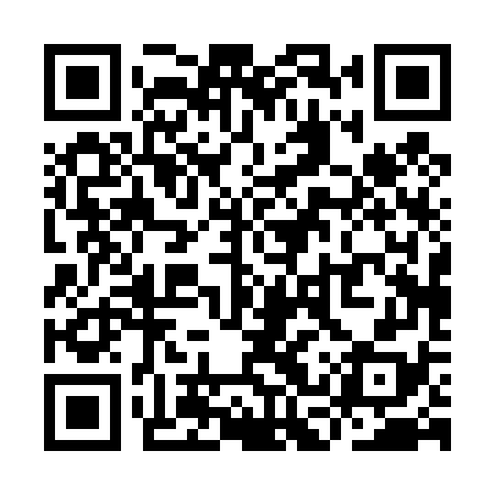 QR code for YCP478