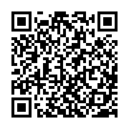 QR code for YCP888