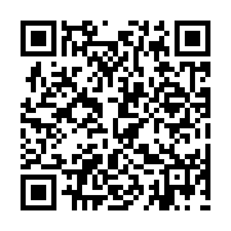 QR code for YCP952