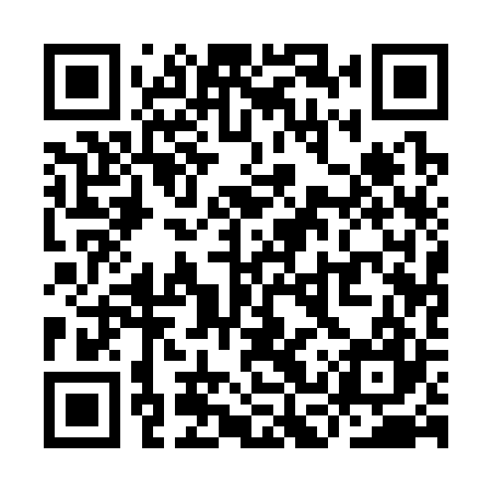QR code for YCQ327