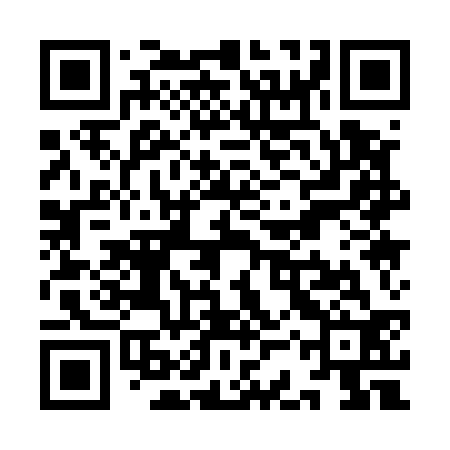 QR code for YCQ532