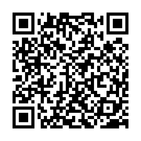 QR code for YCQ569