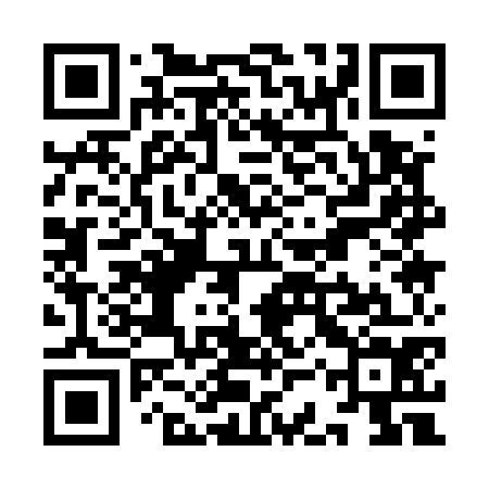 QR code for YCQ574