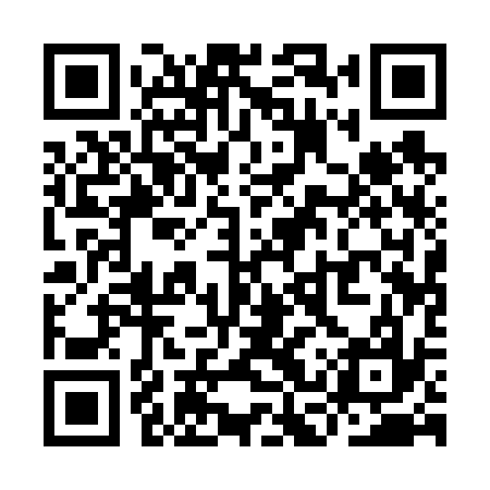 QR code for YCQ637
