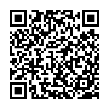 QR code for YCQ640