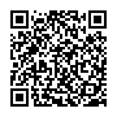 QR code for YCR209