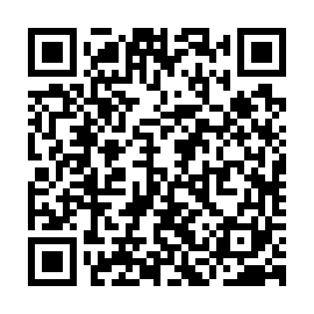 QR code for YCR761