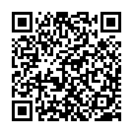 QR code for YCR848