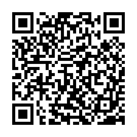 QR code for YCS053