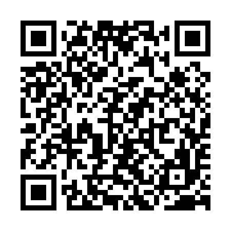 QR code for YCS196