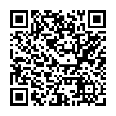QR code for YCS214