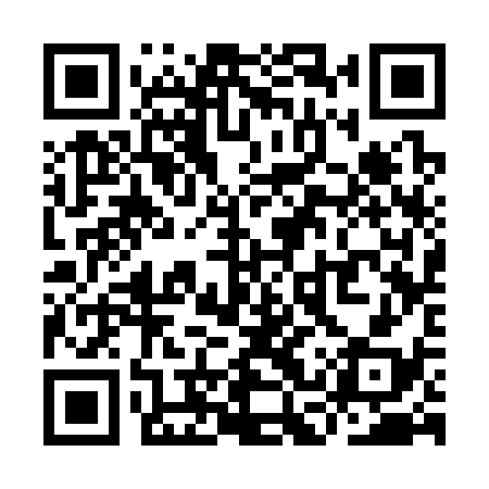 QR code for YCS338