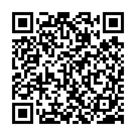 QR code for YCS661