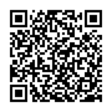 QR code for YCS822