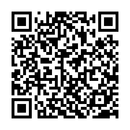 QR code for YCT205