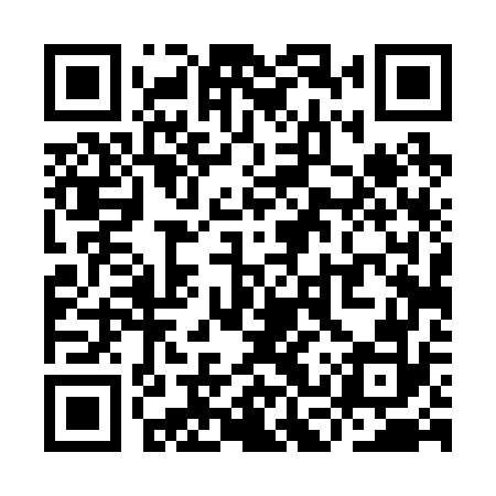 QR code for YCT272