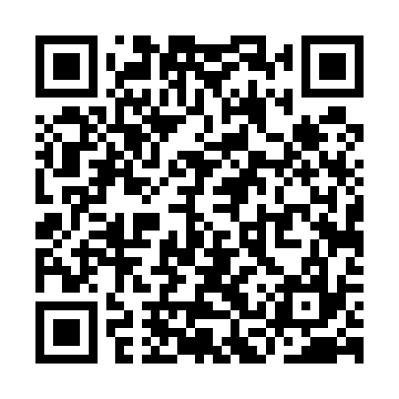 QR code for YCT537