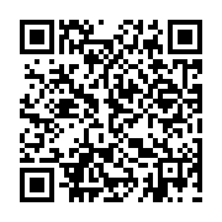QR code for YCT986
