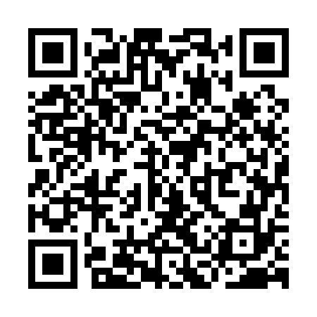 QR code for YCU172