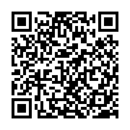 QR code for YCU270