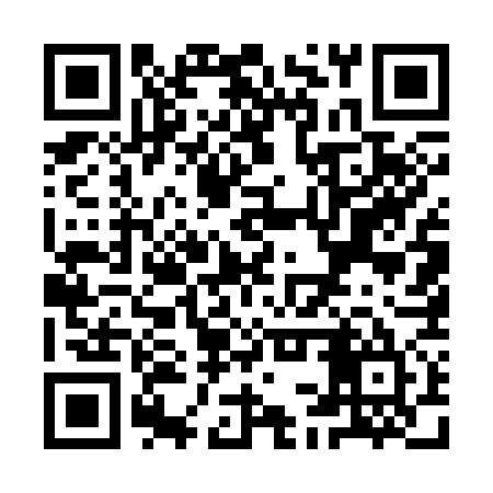 QR code for YCU375