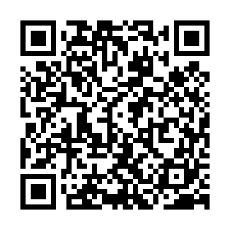 QR code for YCU460