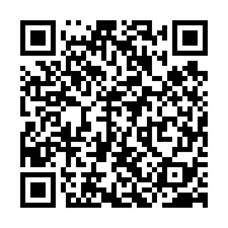 QR code for YCU679