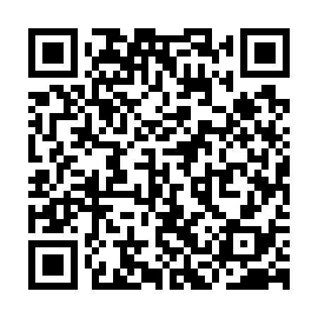 QR code for YCU738