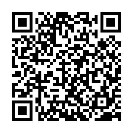 QR code for YCV014