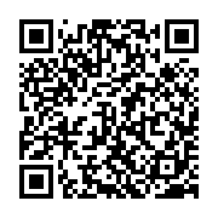 QR code for YCV890