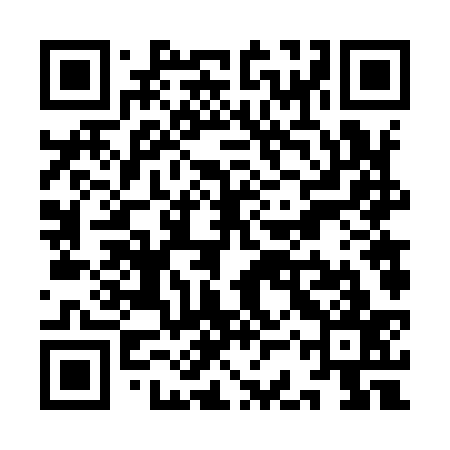 QR code for YCV937
