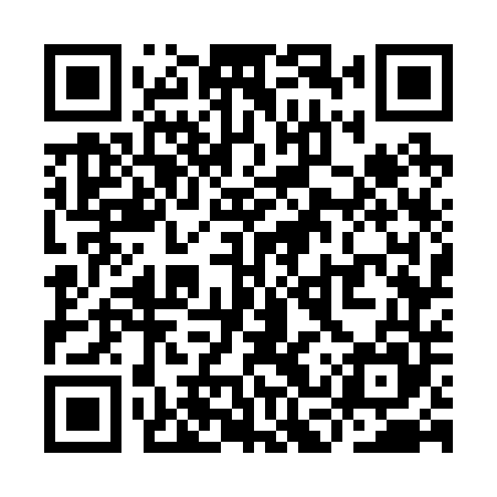 QR code for YCW245